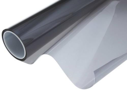 Apollo high performance  window film 05% black 20"x100 lft roll nr premium 2 ply