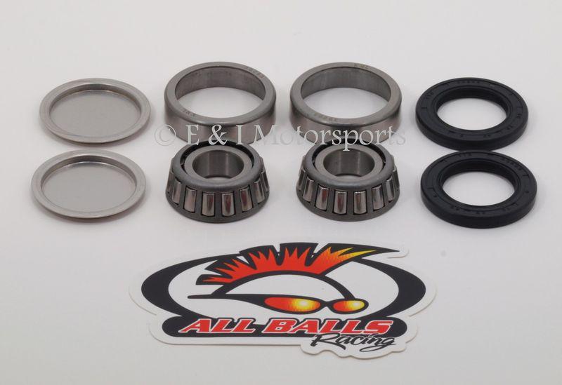 2004-2008 honda vtx1800n vtx1800 vtx 1800n 1800 **swingarm bearing & seal kit**