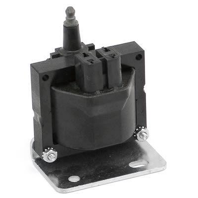 Mallory marine ignition coil 9-29708