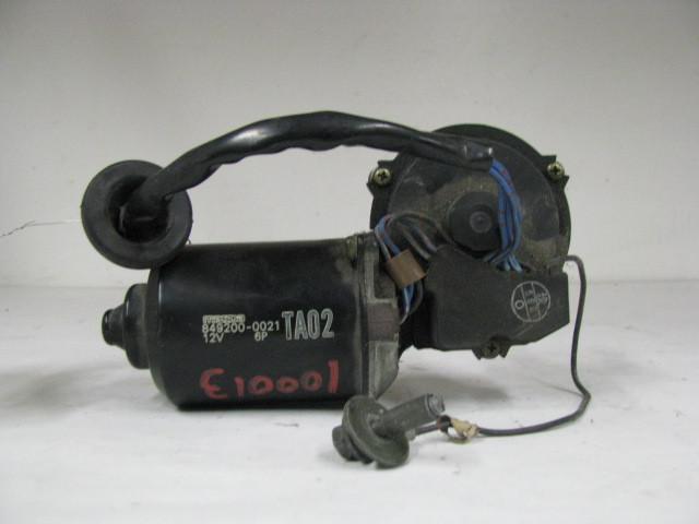 Wiper motor mazda millenia 1995 96 97 98 99 00 01 02 front 394891