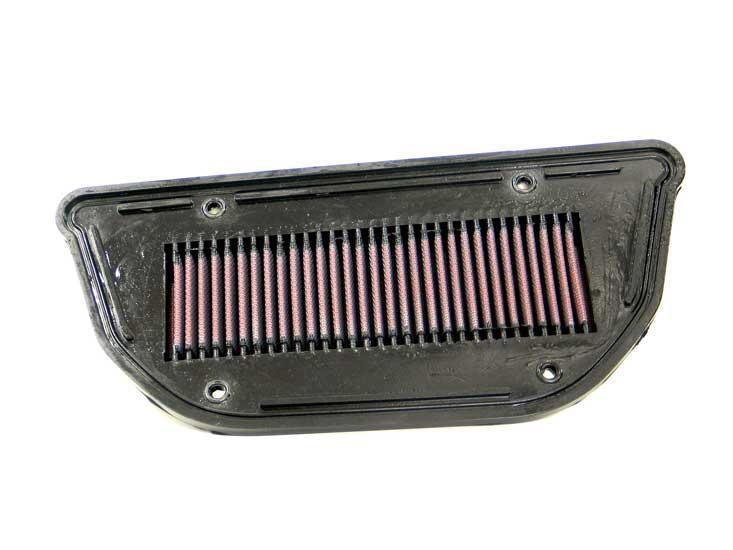 K&n engineering high flow air filter  ka-1088