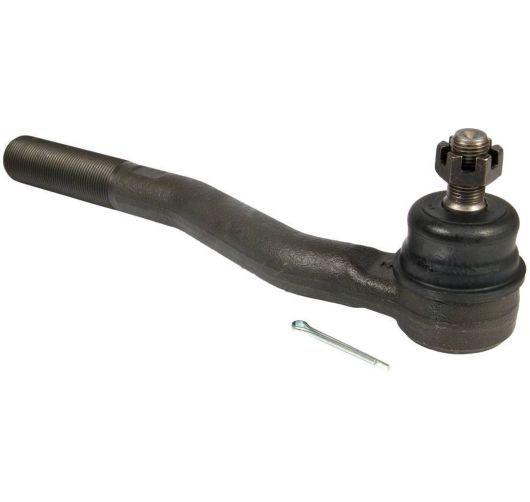 Proforged chassis parts tie rod passenger right side outer exterior 104-10245