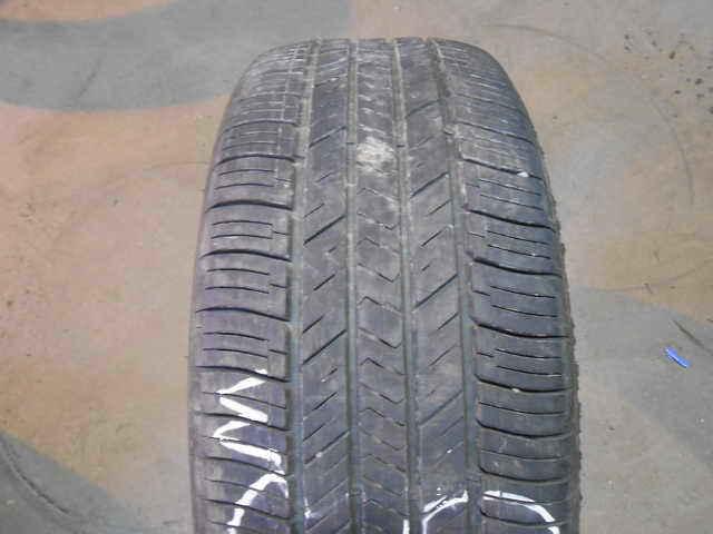 Goodyear 235/45/18 tire eagle ls-2 p235/45/r18 94v 7/32 tread