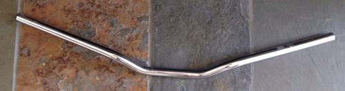 Kawasaki triple handle bars drag type h2 h1