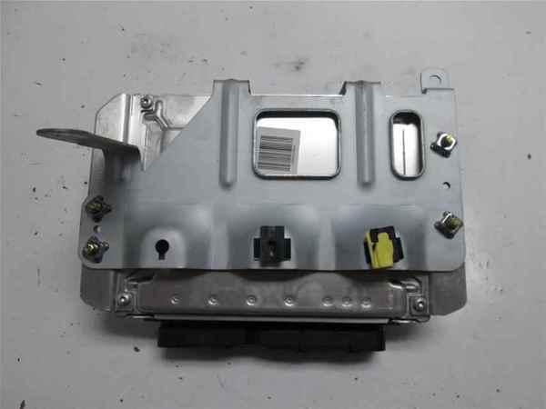 04 05 06 hyundai accent ecu electric control unit oem