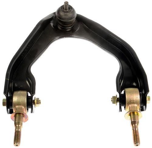 Control arm 1996-92 prelude platinum# 2411005