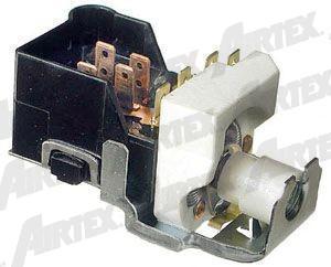 Airtex 1s1367 headlight switch brand new