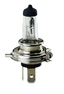 Hella h83160211 headlight bulb-hella standard