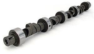 Comp cams 20-418-3 choice of motorsports professionals