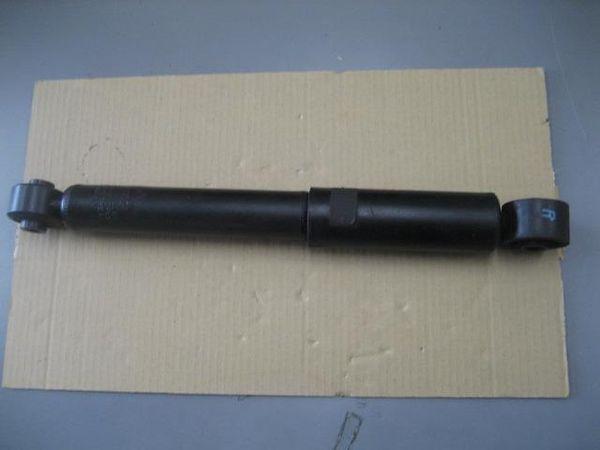 Nissan presage 1998 rear right shock absorber [0350700]