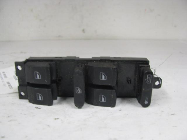 Window switch jetta golf passat 2000 00 2001 01 2002 02 2003 03 04 05 - 10