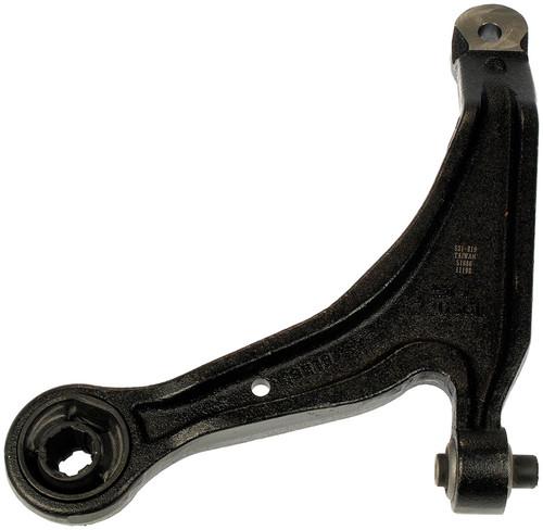 Control arm v90 platinum# 2411819