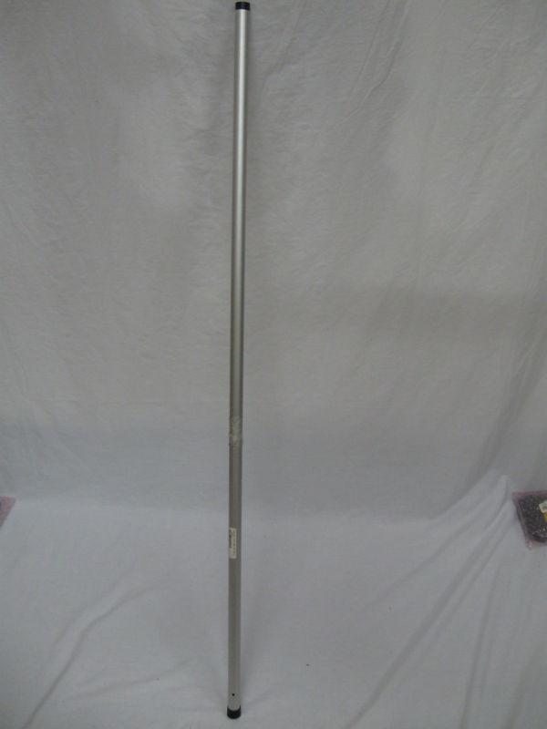 Dometic 3108940.028 awning pole