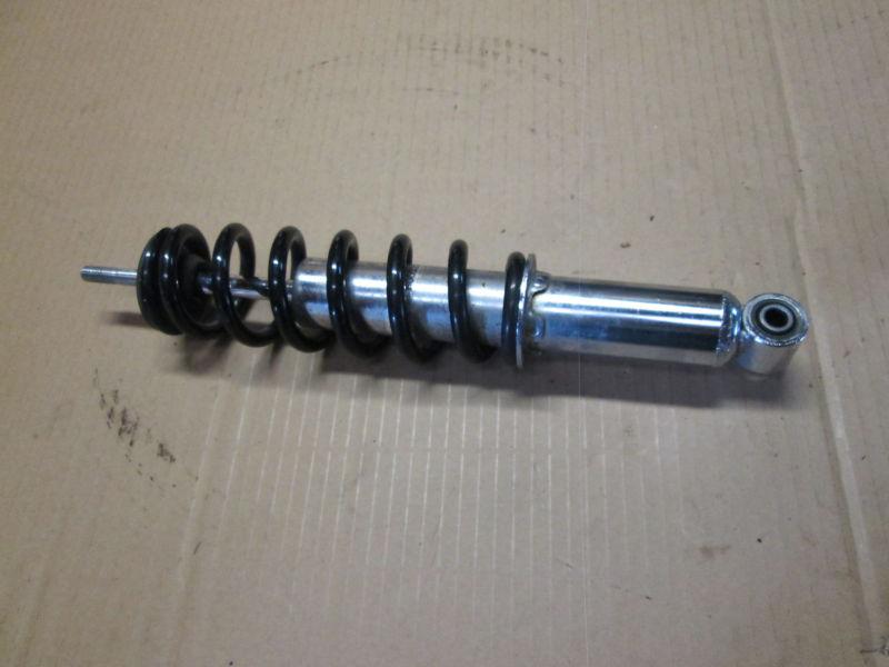 95 bmw r1100r r1100 1100 front shock absorber