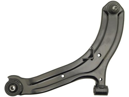 Control arm accent platinum# 2410863