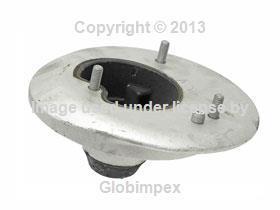 Bmw e46 m3 (2001-2006) strut mount front left (driver side) genuine