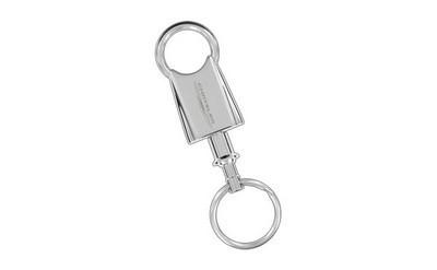 Chrysler  key chain factory custom accessory for all style 46