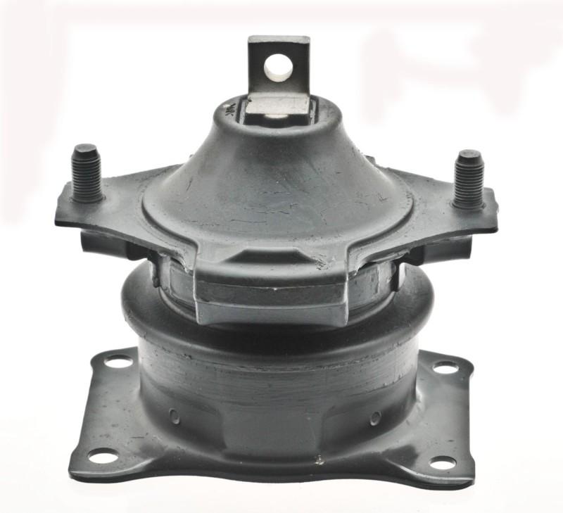 Anchor engine mount 9247