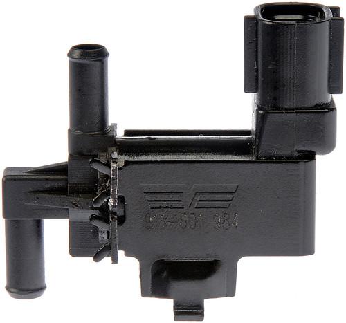 Vacuum switching valve corolla, matrix platinum# 2911601