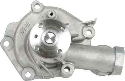 Cardone 55-73141 water pump-new cardone select water pump