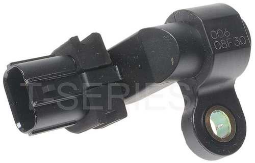 Standard ignition engine crankshaft position sensor pc477t