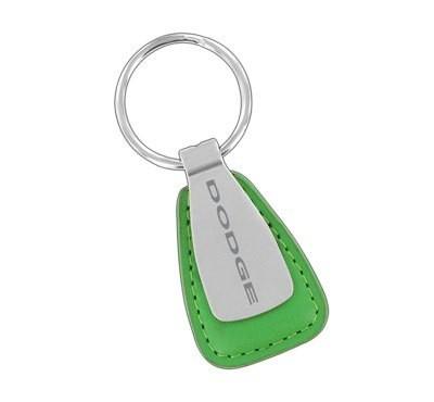 Dodge key chain factory custom accessory for all style 8