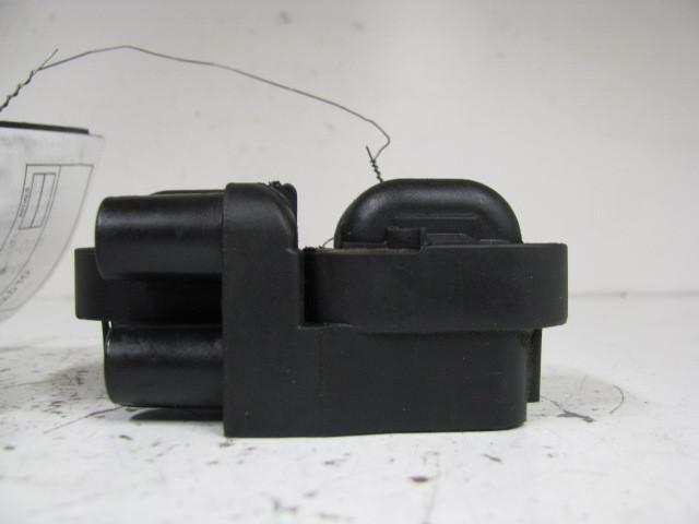 Ignition coil mercedes c280 cl500 cls55 1998 98 99 - 06 0001587803 368862