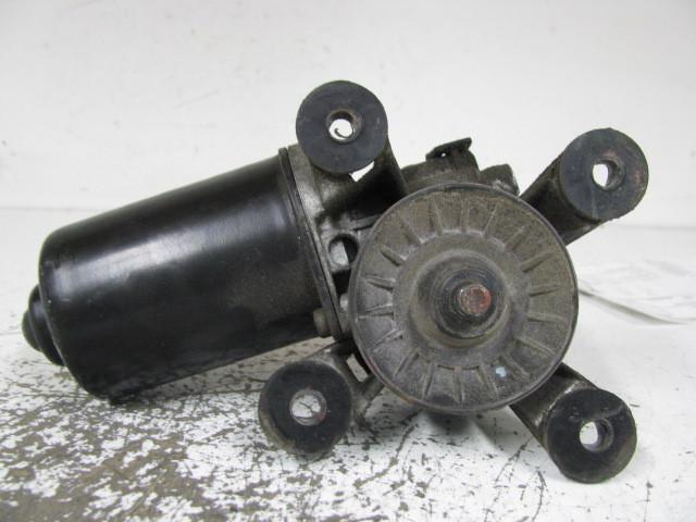 Wiper motor accent elantra tiburon 96 97 98 99 00 01  front 367736