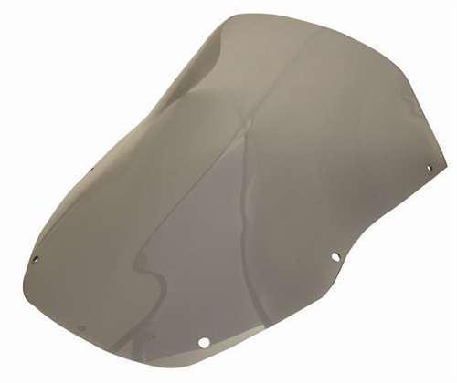 Windscreen kawasaki ninja zx12r zx-12r 00-01