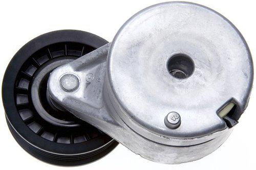 Gates belt tensioner assembly 38463