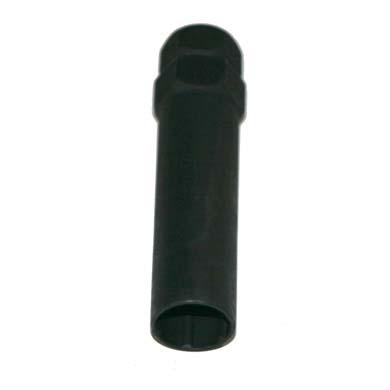 Gorilla automotive lug nut adapter key  - 1921sd-key