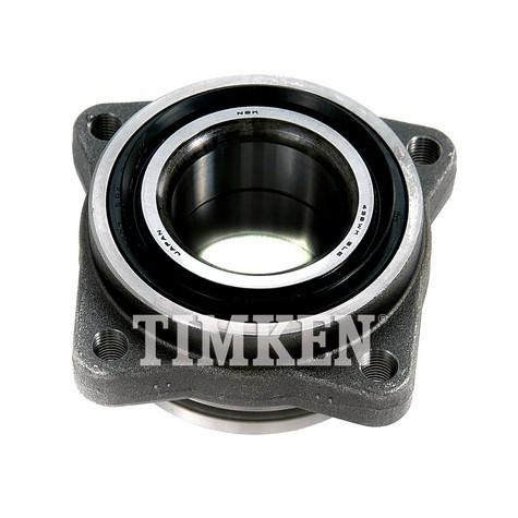 Timken 513093 front wheel bearing module-wheel bearing module