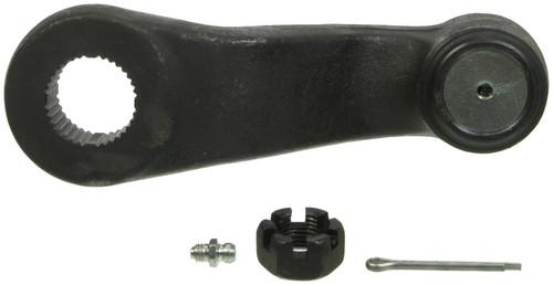 Federated sbk6143 pitman arm-steering pitman arm