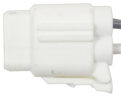 Smp/standard sg1199 oxygen sensor