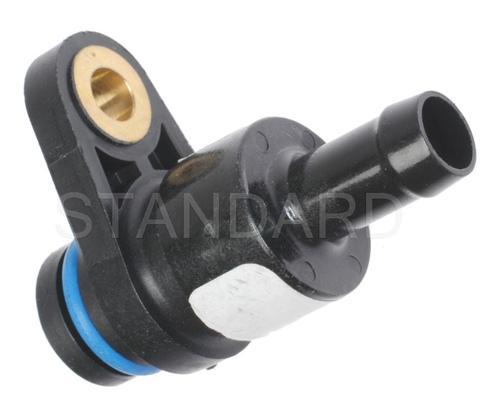 Smp/standard v459 pcv valve