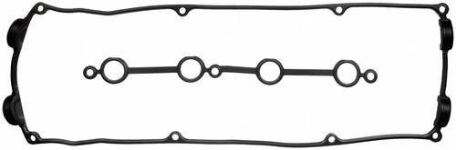 Fel-pro vs 50385 r valve cover gasket set-engine valve cover gasket set