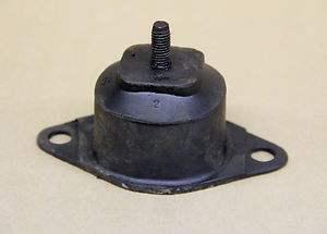 Sealed power 270-2414 transmission mount