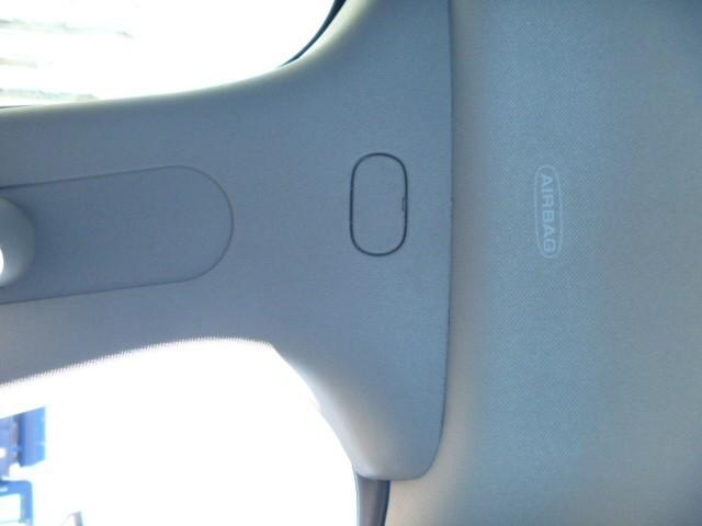 06 07 08 09 10 impala l. air bag driver roof bag 338359