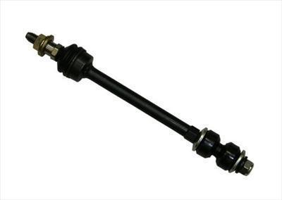 Skyjacker sway bar extended end links - c966sbl-s