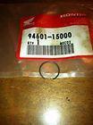 Nos honda 15mm clip 75-77 cb550 super sport cb550  94601-15000