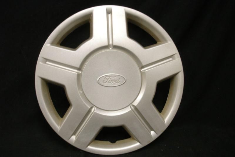 15" ford windstar wheel cover (hubcap)