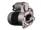 Reman starter s114-229 sr141x 23300-w0400 lrs00227  nissan 16711r