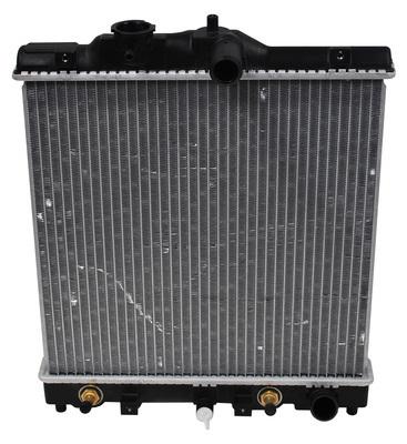 Denso 221-3208 radiator