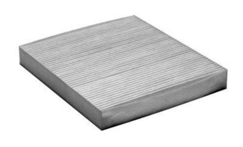 Denso 453-2027 cabin air filter-particulate cabin air filter