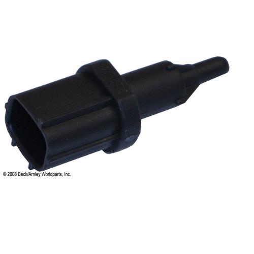 Beck arnley 158-0739 air charge temperature sensor