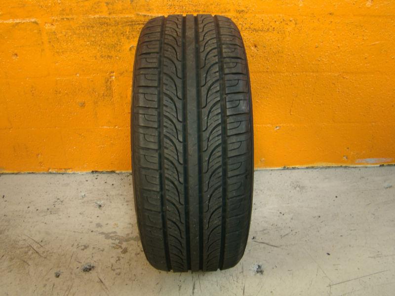 Nexen n7000 225/55r17 tire 225/55/17 225-55-17 225 55 17