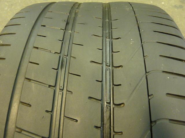 4 pirelli p-zero, 285/30zr19 285/30/19 p285/30zr19 285 30 19, tire # 24912 q