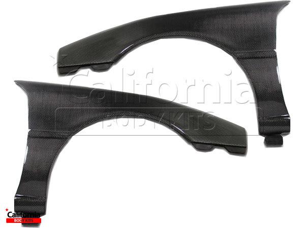 Cbk carbon fiber toyota mr2 oem fenders toyota mr2 91-95 us based