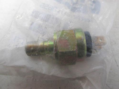 New oem polaris pressure switch pro x 440 550 600 70 800 xr 4010656 nos