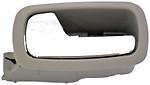 Dorman 81856 interior door handle